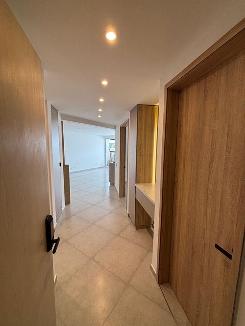 Apartamento de 3 alcobas en venta en Pance, Cali, 116 m² · foto 9 de 15