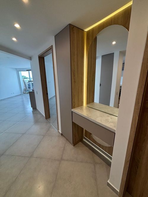 Apartamento de 3 alcobas en venta en Pance, Cali, 116 m² · foto 10 de 15