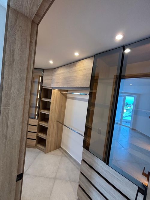 Apartamento de 3 alcobas en venta en Pance, Cali, 116 m² · foto 11 de 15