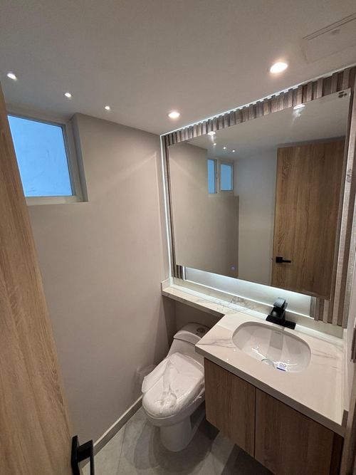 Apartamento de 3 alcobas en venta en Pance, Cali, 116 m² · foto 12 de 15