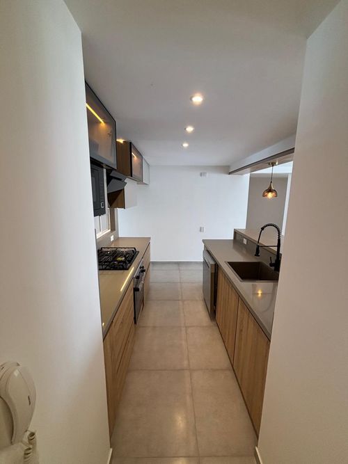 Apartamento de 3 alcobas en venta en Pance, Cali, 116 m² · foto 13 de 15