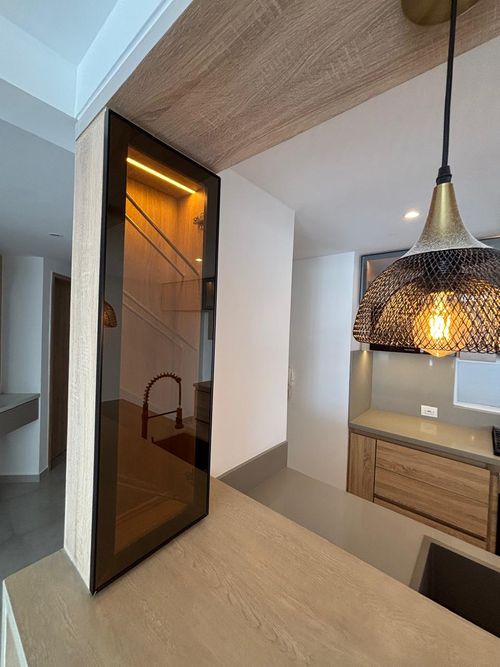 Apartamento de 3 alcobas en venta en Pance, Cali, 116 m² · foto 14 de 15
