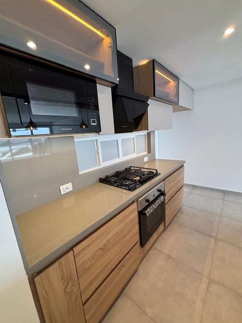 Apartamento de 3 alcobas en venta en Pance, Cali, 116 m² · foto 15 de 15