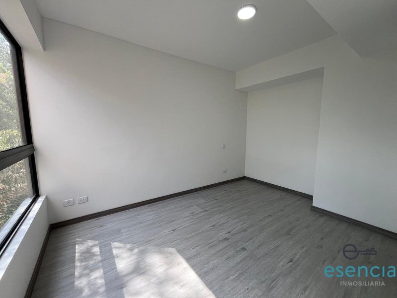Apartamento en arriendo en Las Palmas, Medellín · foto 6 de 12