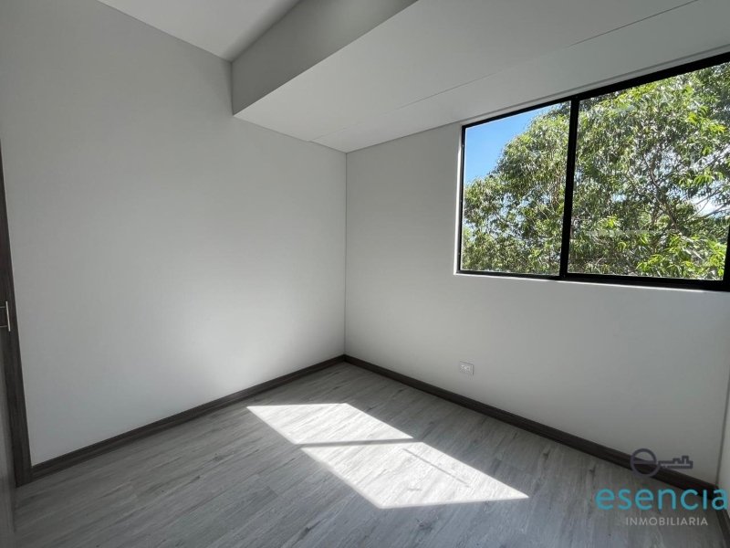 Apartamento en arriendo en Las Palmas, Medellín · foto 7 de 12