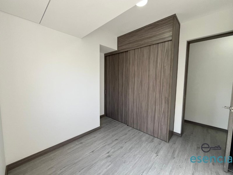 Apartamento en arriendo en Las Palmas, Medellín · foto 10 de 12