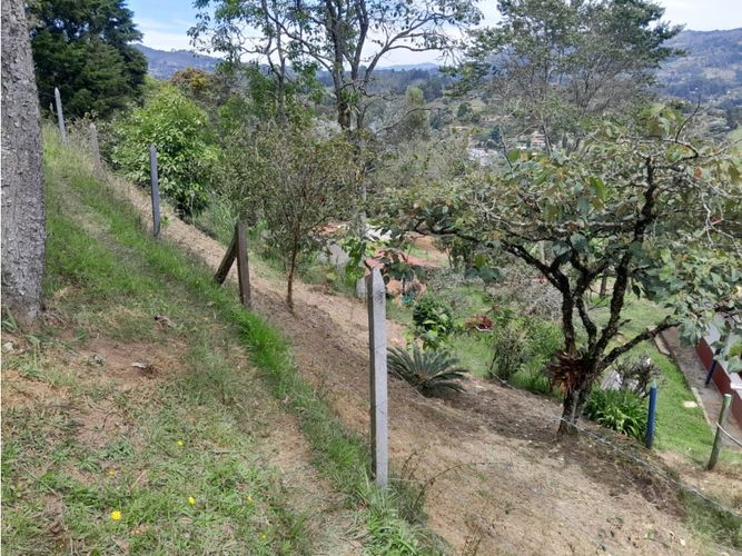 Finca en venta en Guarne, 150 m² · foto 5 de 11