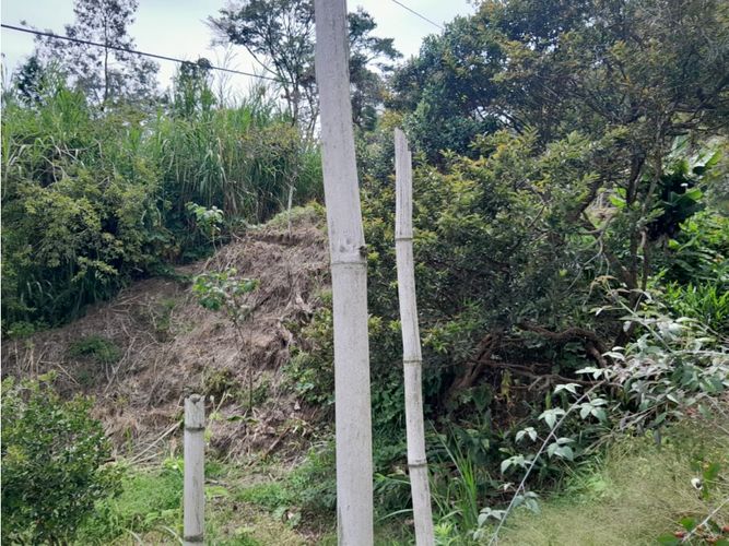 Finca en venta en Guarne, 150 m² · foto 7 de 11