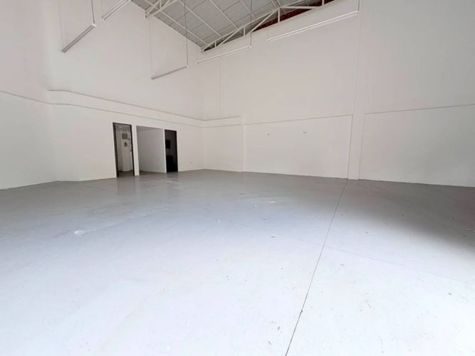 Local en arriendo en Nueva Tequendama, Cali, 150 m² · foto 3 de 7