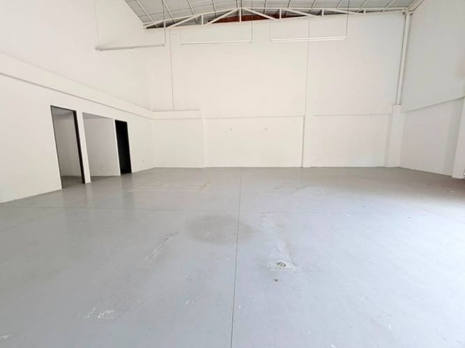 Local en arriendo en Nueva Tequendama, Cali, 150 m² · foto 5 de 7