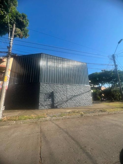 Local en arriendo en Nueva Tequendama, Cali, 150 m² · foto 7 de 7