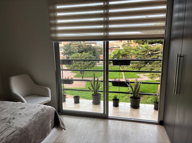 Apartaestudio en venta en Centro, Cajicá, 42 m² · foto 7 de 16