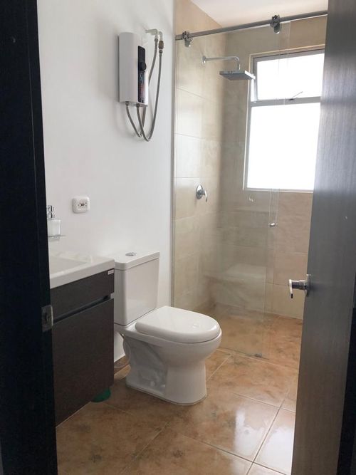 Apartaestudio en venta en Centro, Cajicá, 42 m² · foto 10 de 16