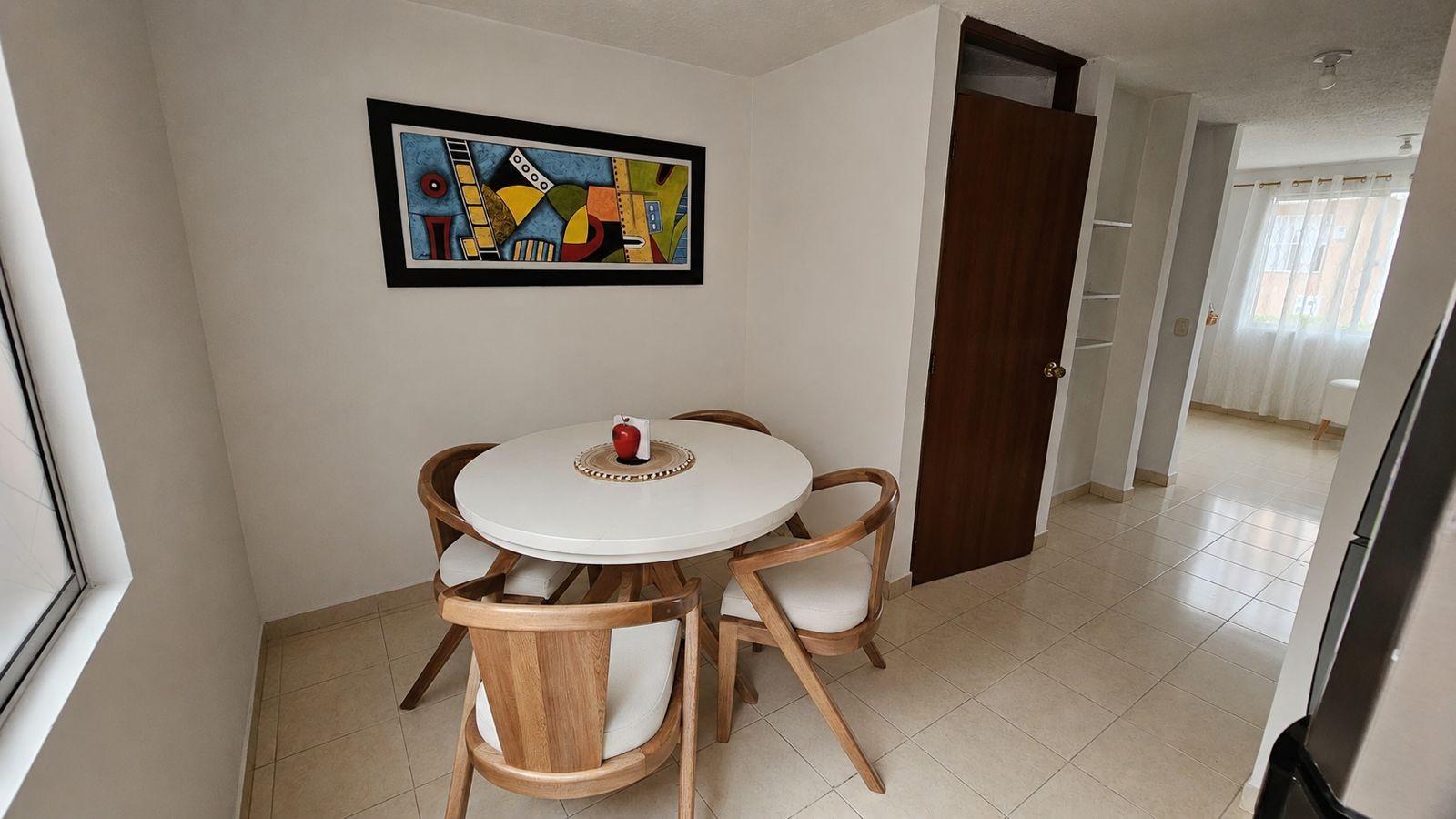 Casa en venta en El Bosque El Carbonero, Dosquebradas · foto 2 de 23
