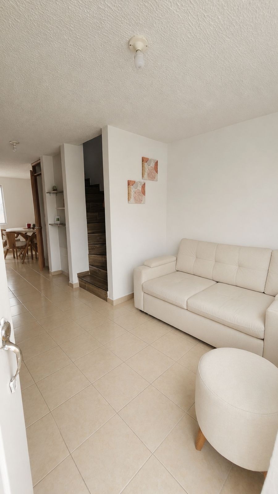 Casa en venta en El Bosque El Carbonero, Dosquebradas · foto 5 de 23