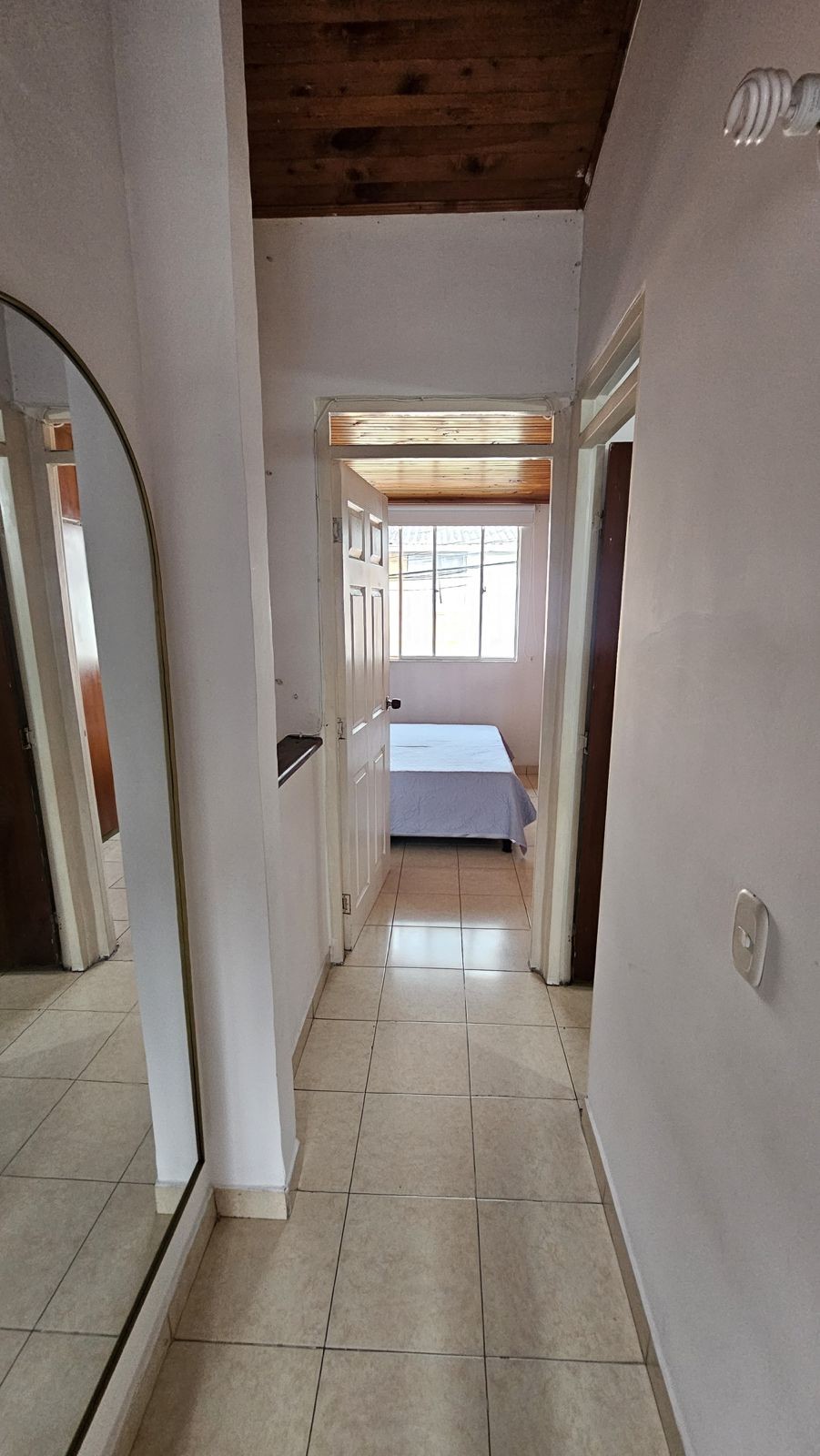 Casa en venta en El Bosque El Carbonero, Dosquebradas · foto 12 de 23