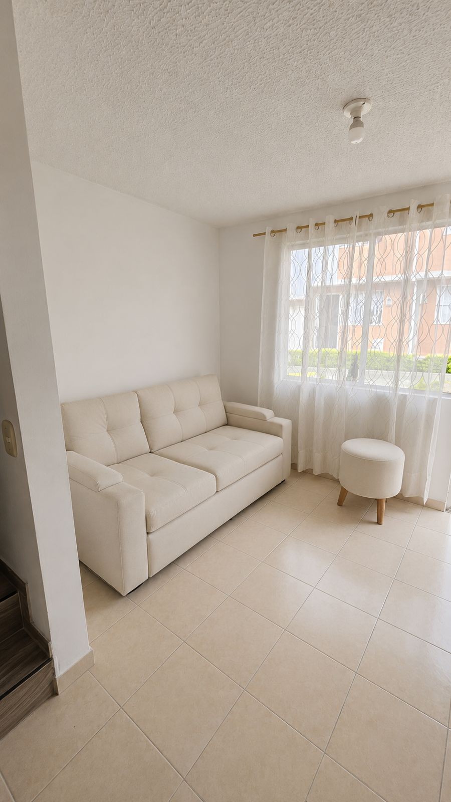 Casa en venta en El Bosque El Carbonero, Dosquebradas · foto 4 de 23