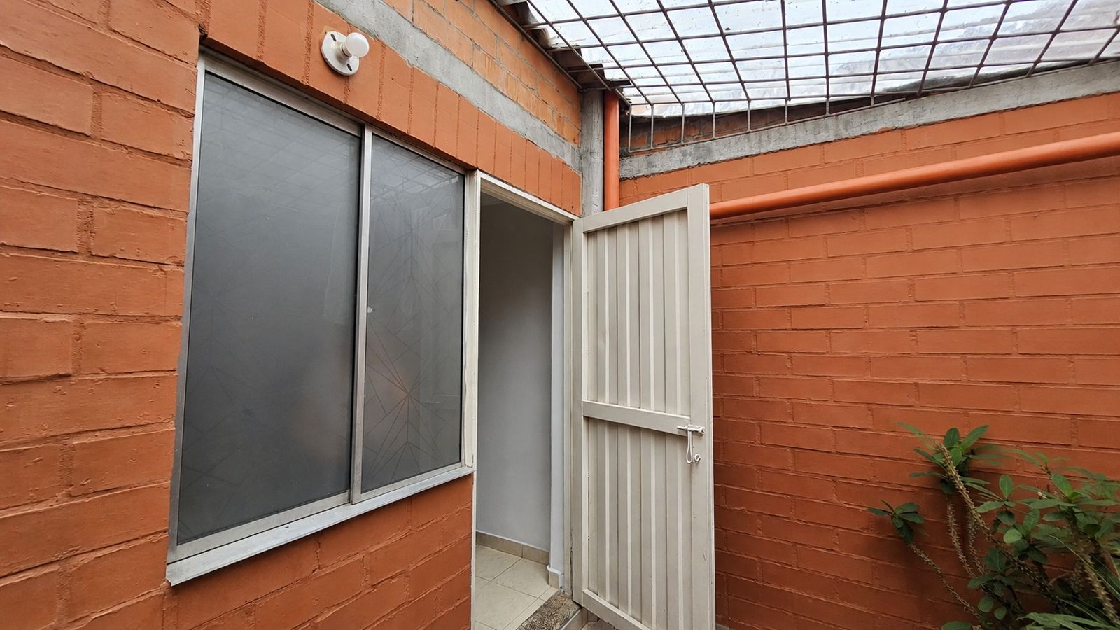 Casa en venta en El Bosque El Carbonero, Dosquebradas · foto 9 de 23