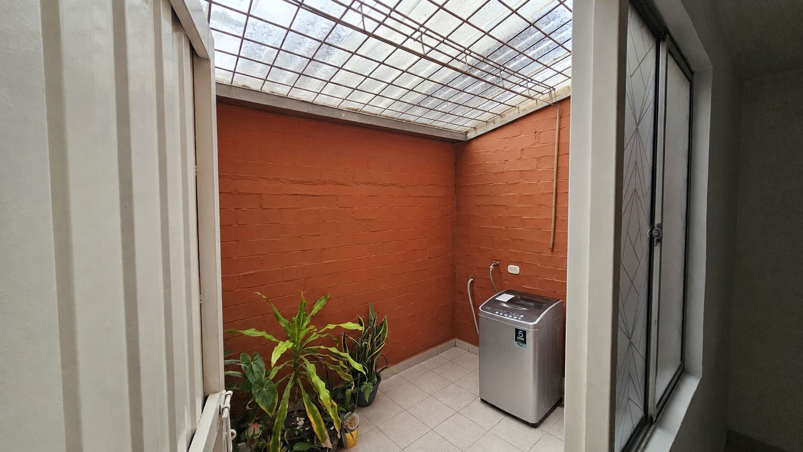 Casa en venta en El Bosque El Carbonero, Dosquebradas · foto 8 de 23