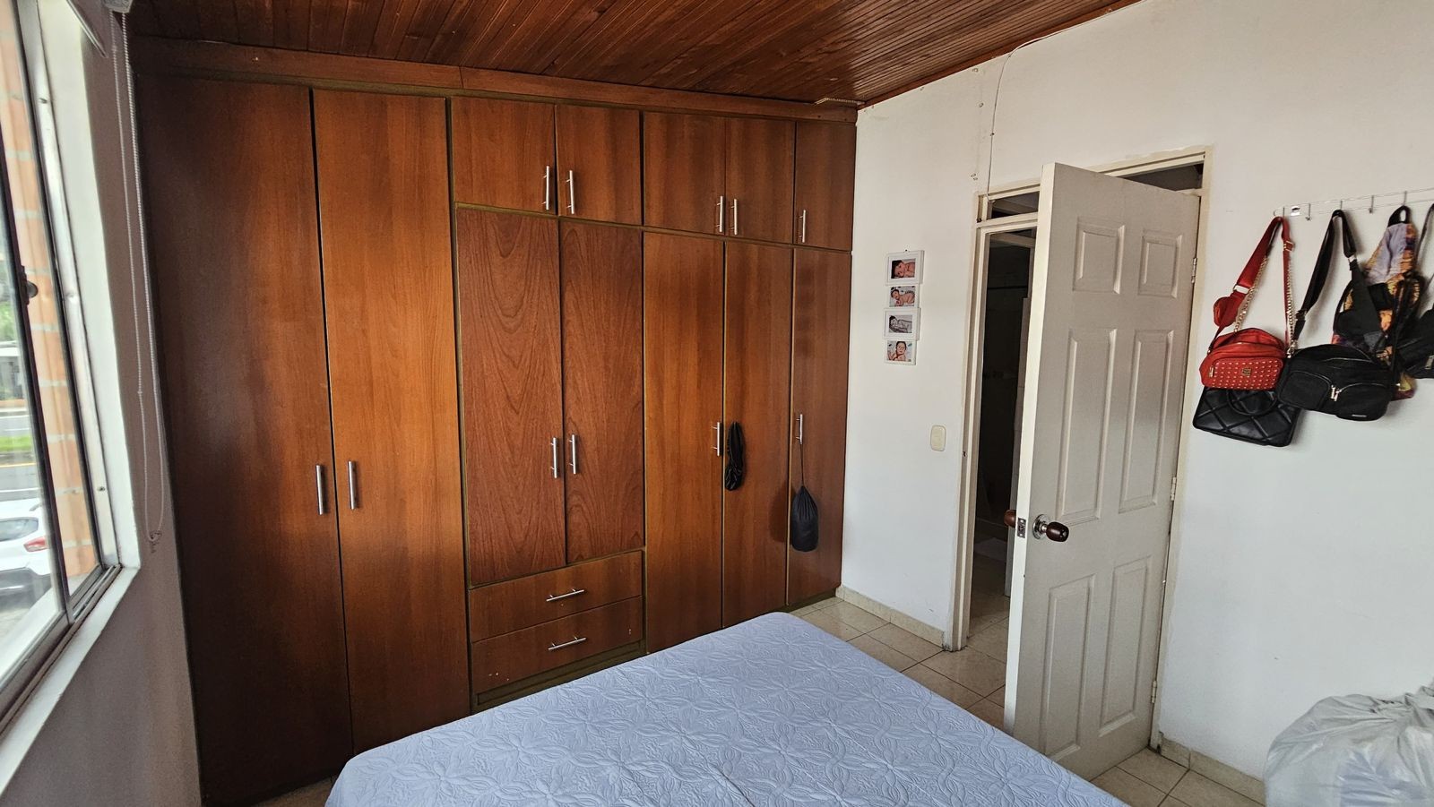 Casa en venta en El Bosque El Carbonero, Dosquebradas · foto 10 de 23