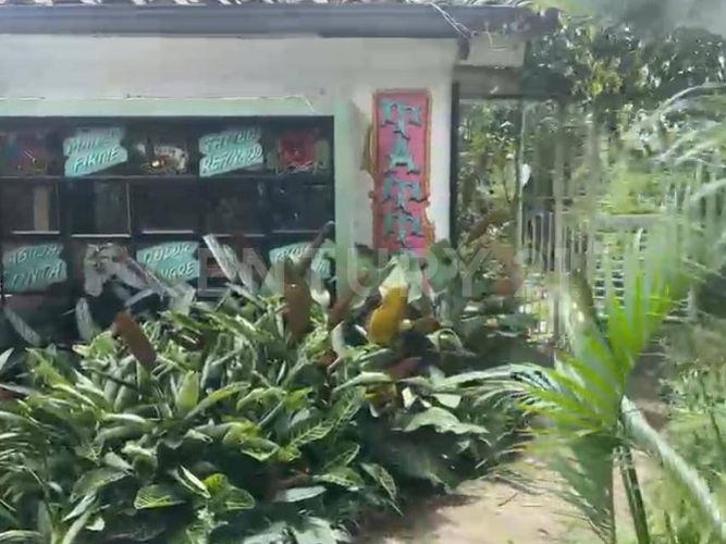 Local en arriendo en Castropol, Medellín, 675 m² · foto 3 de 15
