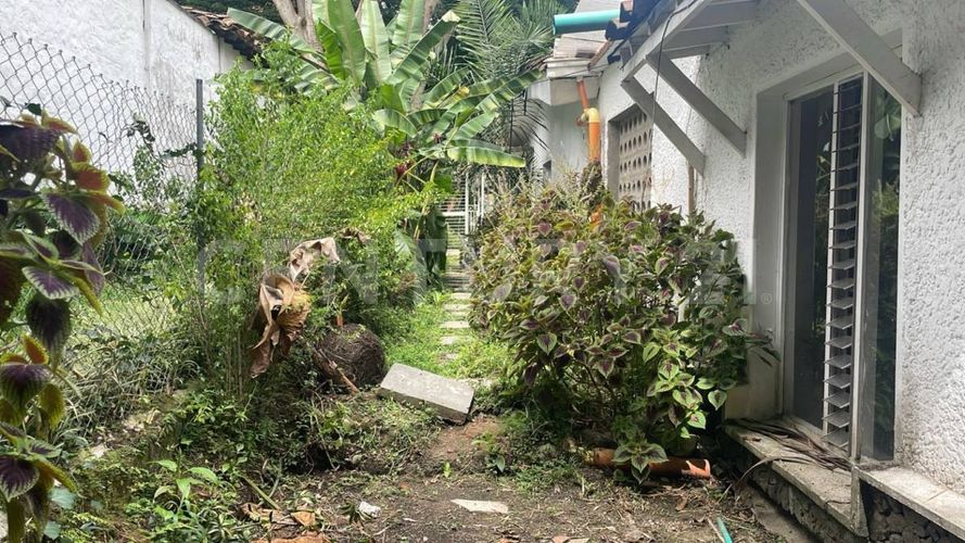 Local en arriendo en Castropol, Medellín, 675 m² · foto 6 de 15