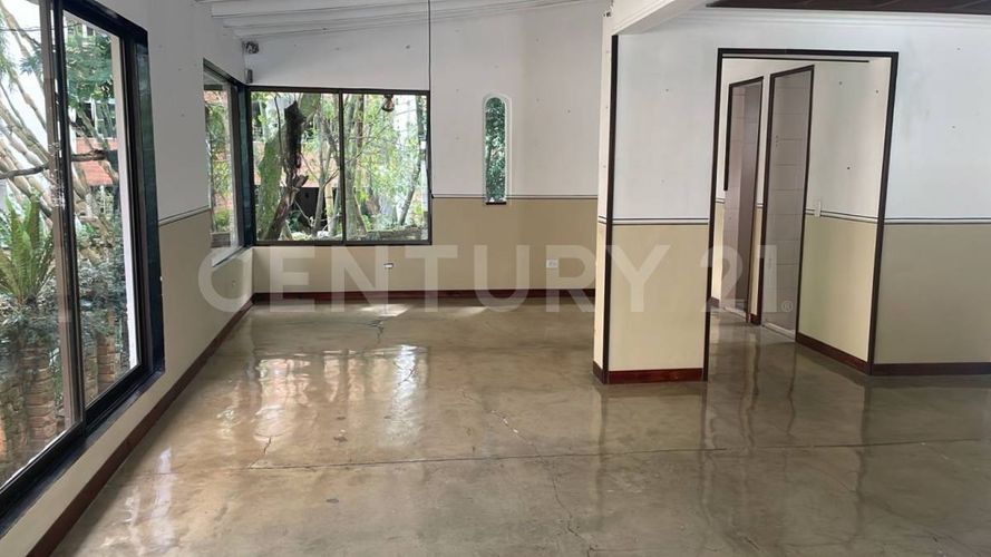 Local en arriendo en Castropol, Medellín, 675 m² · foto 8 de 15