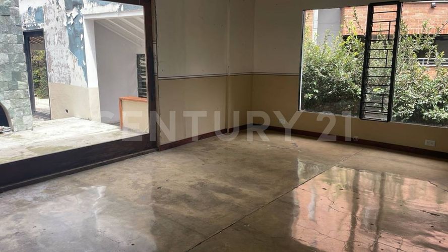 Local en arriendo en Castropol, Medellín, 675 m² · foto 9 de 15