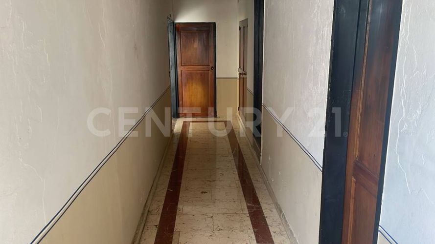 Local en arriendo en Castropol, Medellín, 675 m² · foto 10 de 15