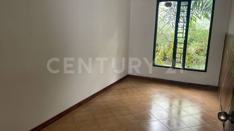 Local en arriendo en Castropol, Medellín, 675 m² · foto 11 de 15