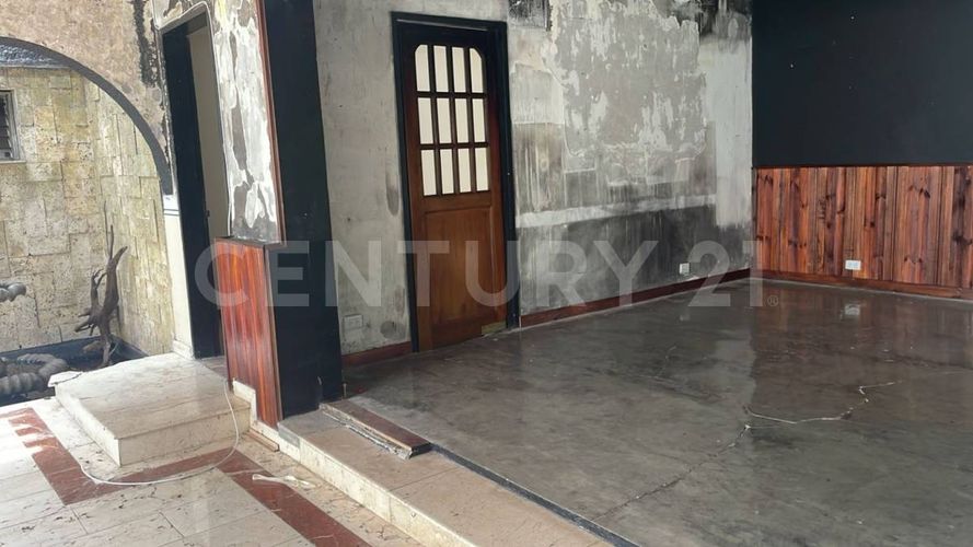 Local en arriendo en Castropol, Medellín, 675 m² · foto 12 de 15