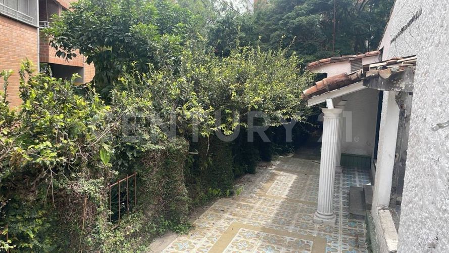 Local en arriendo en Castropol, Medellín, 675 m² · foto 13 de 15