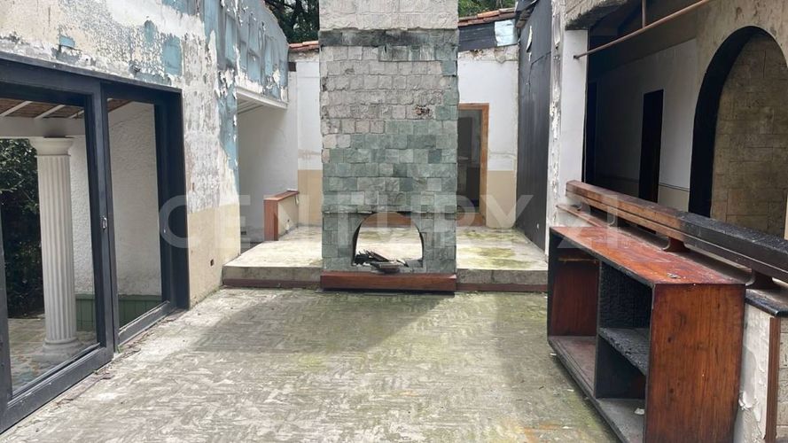 Local en arriendo en Castropol, Medellín, 675 m² · foto 14 de 15