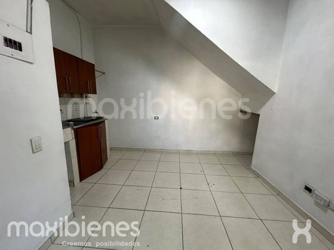 Local en arriendo en El Salvador, Medellín, 25 m² · foto 7 de 14