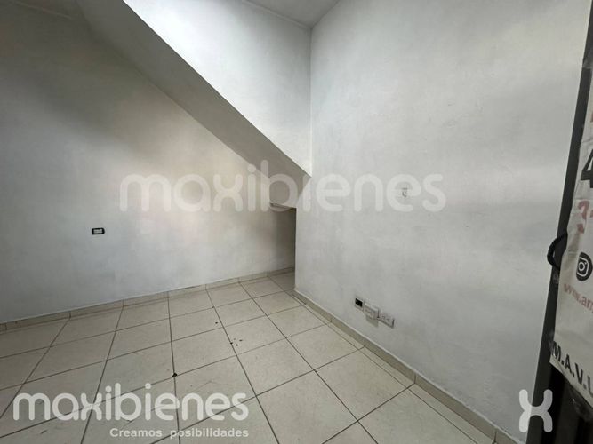 Local en arriendo en El Salvador, Medellín, 25 m² · foto 8 de 14