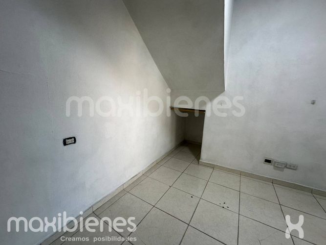Local en arriendo en El Salvador, Medellín, 25 m² · foto 9 de 14
