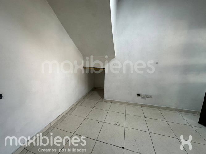 Local en arriendo en El Salvador, Medellín, 25 m² · foto 10 de 14