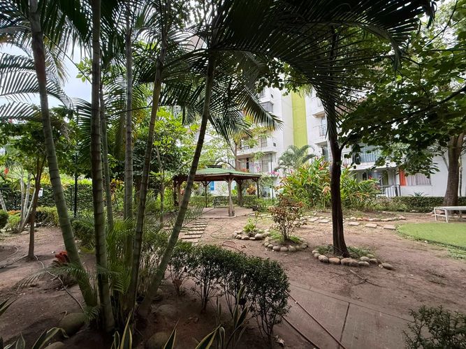 Apartamento de 2 alcobas en venta en Ricaurte, 55 m² · foto 9 de 18