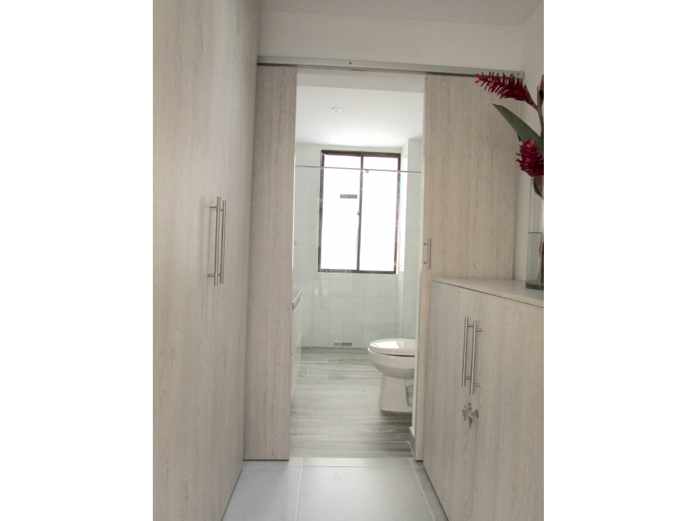Apartamento en venta en El Cabrero, Cartagena · foto 20 de 24