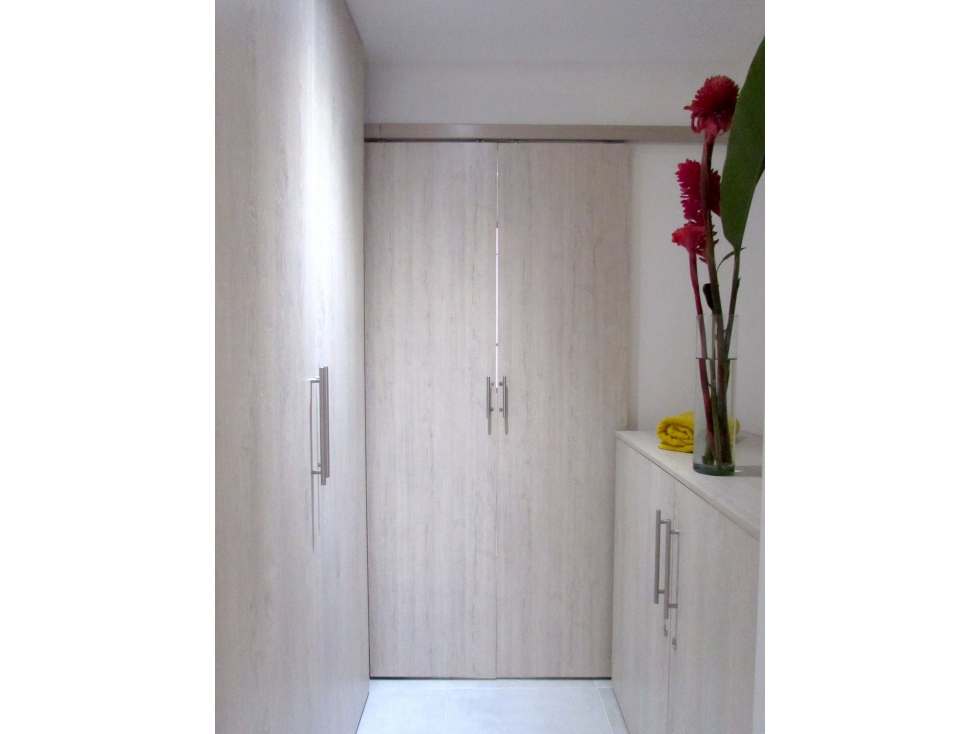 Apartamento en venta en El Cabrero, Cartagena · foto 21 de 24