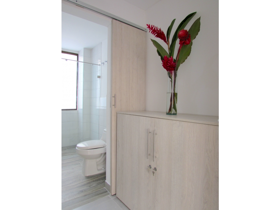 Apartamento en venta en El Cabrero, Cartagena · foto 22 de 24
