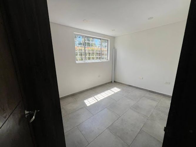 Casa de 4 alcobas en venta en La Ceja, 198 m² · foto 6 de 18