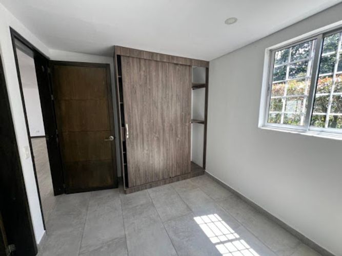 Casa de 4 alcobas en venta en La Ceja, 198 m² · foto 7 de 18