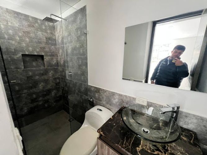 Casa de 4 alcobas en venta en La Ceja, 198 m² · foto 8 de 18