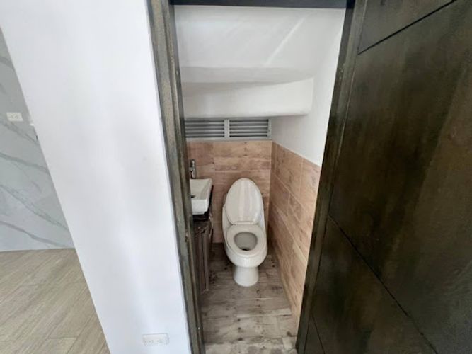 Casa de 4 alcobas en venta en La Ceja, 198 m² · foto 9 de 18