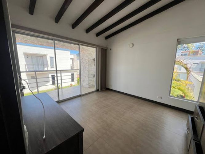 Casa de 4 alcobas en venta en La Ceja, 198 m² · foto 10 de 18