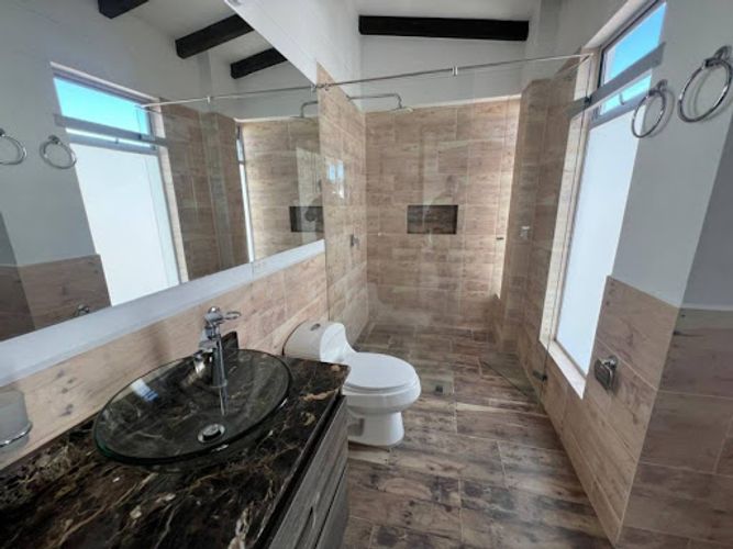 Casa de 4 alcobas en venta en La Ceja, 198 m² · foto 11 de 18