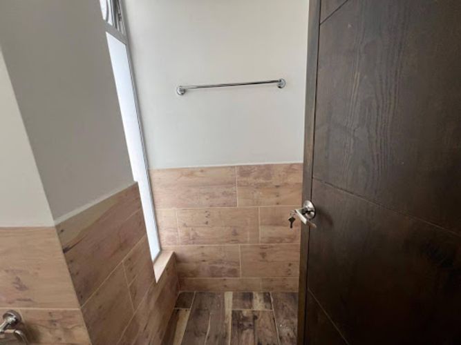 Casa de 4 alcobas en venta en La Ceja, 198 m² · foto 12 de 18