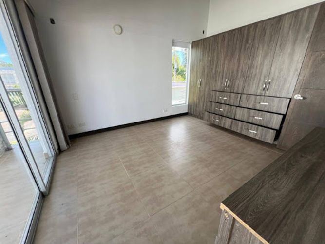 Casa de 4 alcobas en venta en La Ceja, 198 m² · foto 13 de 18