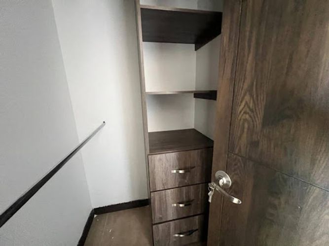 Casa de 4 alcobas en venta en La Ceja, 198 m² · foto 15 de 18